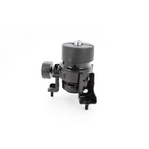Vazlo Engine Mount P/N:3375H Fits: Toyota Highlander 19-17 - Image 13