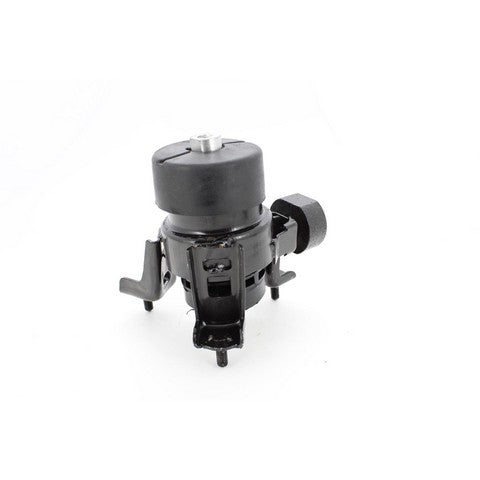 Vazlo Engine Mount P/N:3375H Fits: Toyota Highlander 19-17 - Image 14