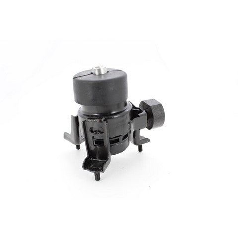 Vazlo Engine Mount P/N:3375H Fits: Toyota Highlander 19-17 - Image 15