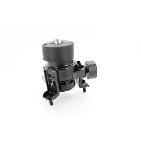 Vazlo Engine Mount P/N:3375H Fits: Toyota Highlander 19-17 - Image 16