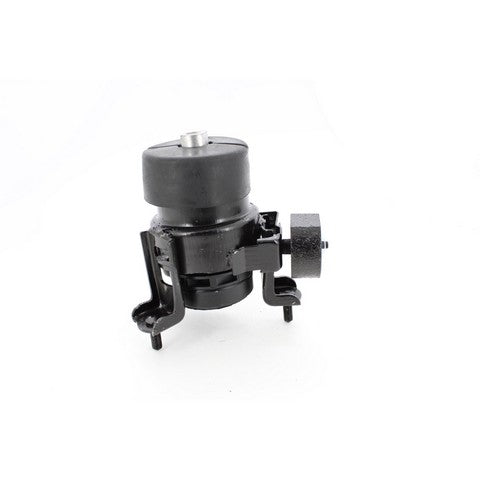 Vazlo Engine Mount P/N:3375H Fits: Toyota Highlander 19-17 - Image 17