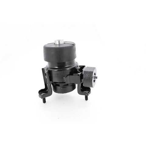 Vazlo Engine Mount P/N:3375H Fits: Toyota Highlander 19-17 - Image 18