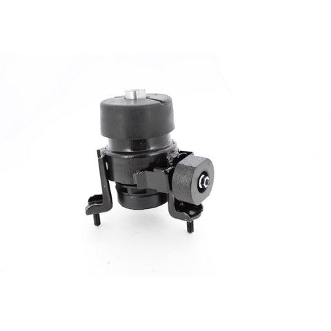 Vazlo Engine Mount P/N:3375H Fits: Toyota Highlander 19-17 - Image 19