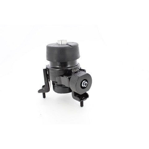 Vazlo Engine Mount P/N:3375H Fits: Toyota Highlander 19-17 - Image 20