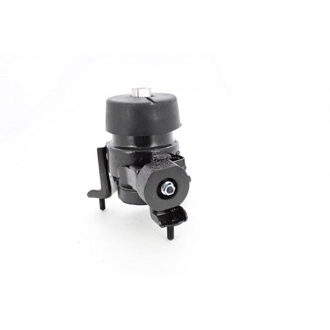 Vazlo Engine Mount P/N:3375H Fits: Toyota Highlander 19-17 - Image 21