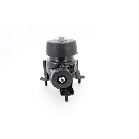 Vazlo Engine Mount P/N:3375H Fits: Toyota Highlander 19-17 - Image 22