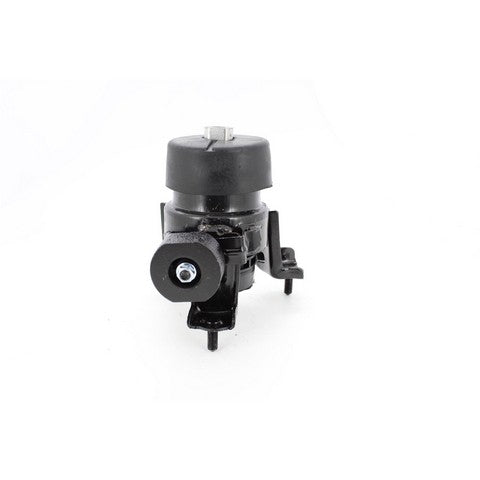 Vazlo Engine Mount P/N:3375H Fits: Toyota Highlander 19-17 - Image 23