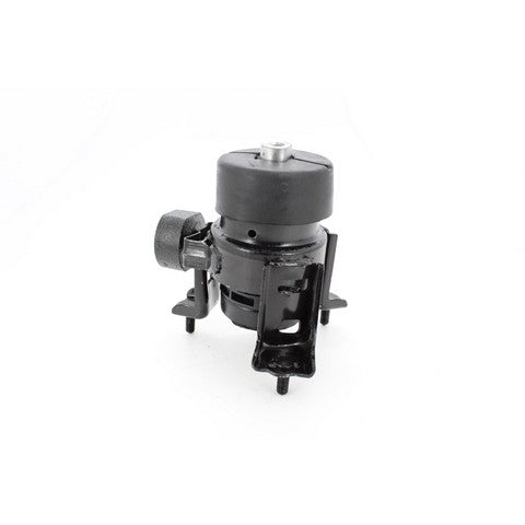 Vazlo Engine Mount P/N:3375H Fits: Toyota Highlander 19-17 - Image 24
