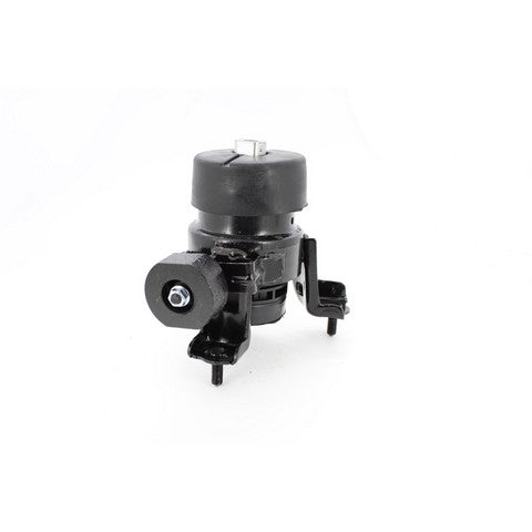 Vazlo Engine Mount P/N:3375H Fits: Toyota Highlander 19-17 - Image 25