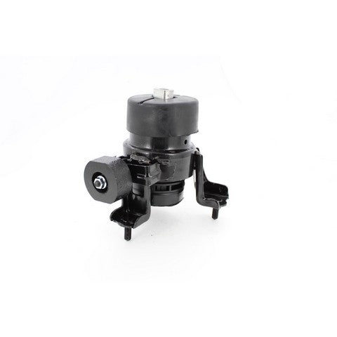 Vazlo Engine Mount P/N:3375H Fits: Toyota Highlander 19-17 - Image 26