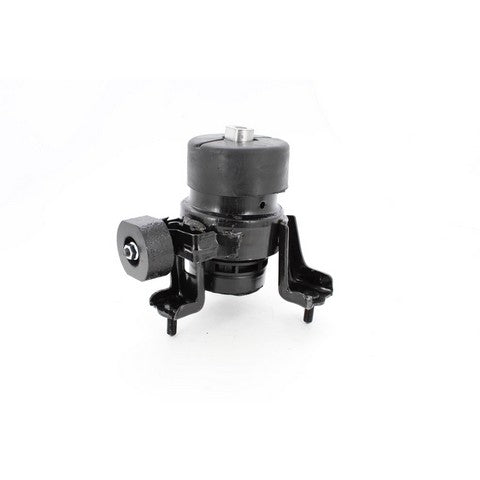 Vazlo Engine Mount P/N:3375H Fits: Toyota Highlander 19-17 - Image 27