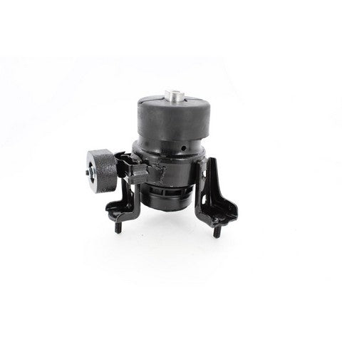 Vazlo Engine Mount P/N:3375H Fits: Toyota Highlander 19-17 - Image 28