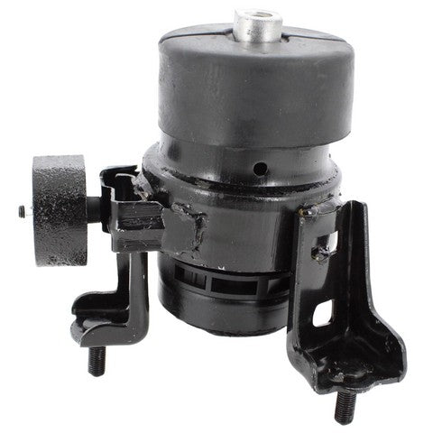 Vazlo Engine Mount P/N:3375H Fits: Toyota Highlander 19-17 - Image 29