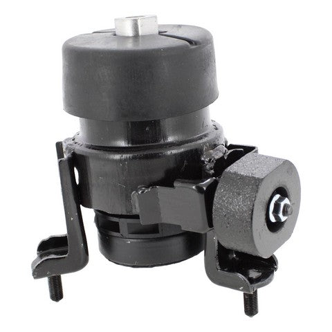 Vazlo Engine Mount P/N:3375H Fits: Toyota Highlander 19-17 - Image 32