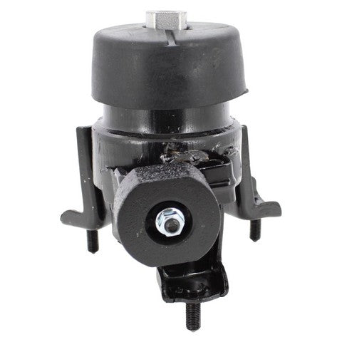 Vazlo Engine Mount P/N:3375H Fits: Toyota Highlander 19-17 - Image 33