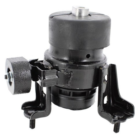 Vazlo Engine Mount P/N:3375H Fits: Toyota Highlander 19-17 - Image 34