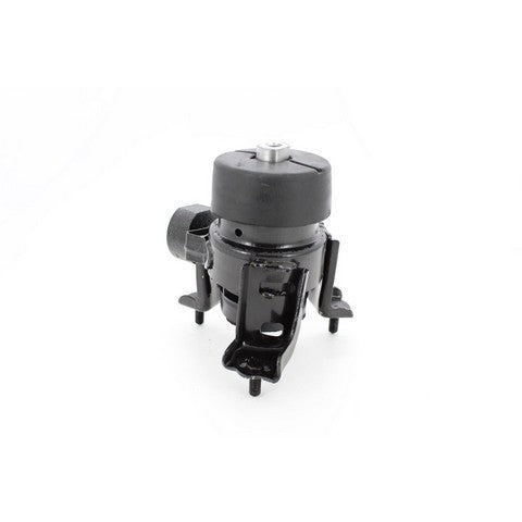 Vazlo Engine Mount P/N:3375H Fits: Toyota Highlander 19-17 - Image 35