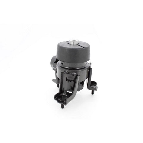 Vazlo Engine Mount P/N:3375H Fits: Toyota Highlander 19-17 - Image 36