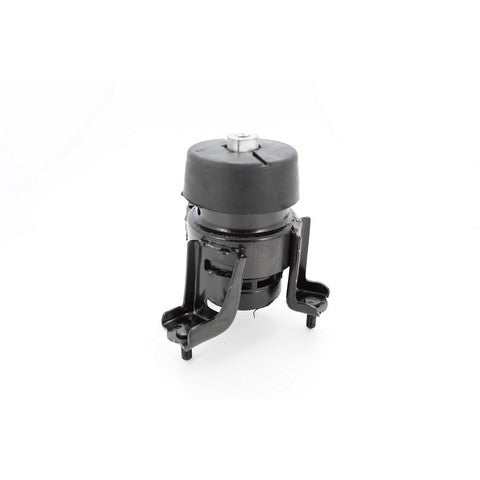 Vazlo Engine Mount P/N:3375H Fits: Toyota Highlander 19-17 - Image 37