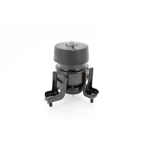 Vazlo Engine Mount P/N:3375H Fits: Toyota Highlander 19-17 - Image 38