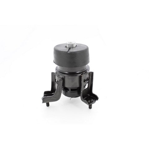 Vazlo Engine Mount P/N:3375H Fits: Toyota Highlander 19-17 - Image 39