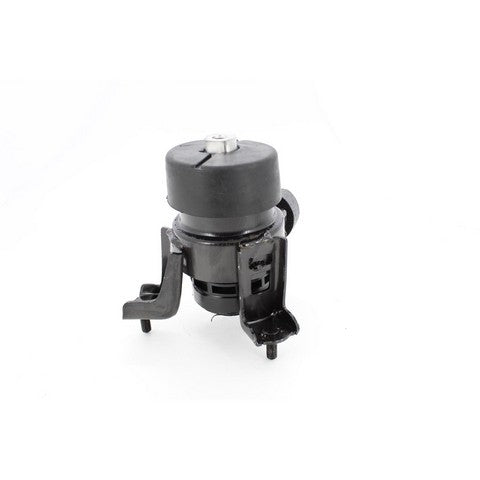 Vazlo Engine Mount P/N:3375H Fits: Toyota Highlander 19-17 - Image 40