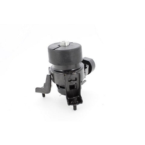 Vazlo Engine Mount P/N:3375H Fits: Toyota Highlander 19-17 - Image 41