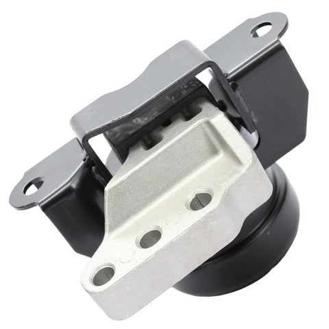 Vazlo Engine Mount P/N:3376H Fits: Suzuki Kizashi 13-10 - Image 1