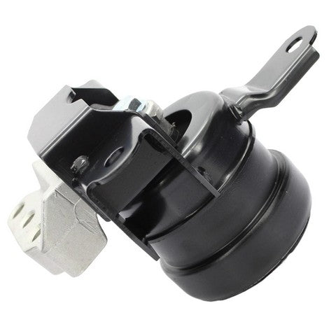 Vazlo Engine Mount P/N:3376H Fits: Suzuki Kizashi 13-10 - Image 2