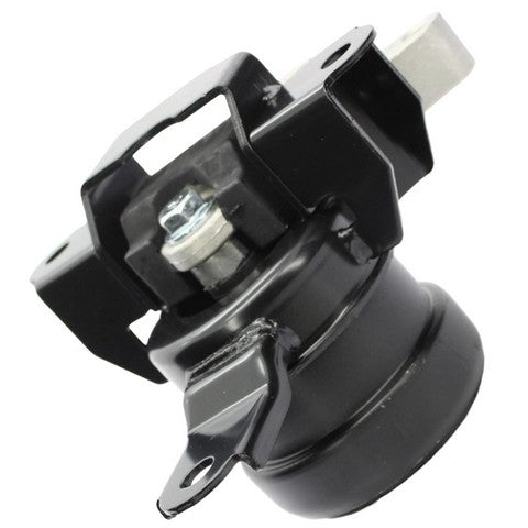 Vazlo Engine Mount P/N:3376H Fits: Suzuki Kizashi 13-10 - Image 4