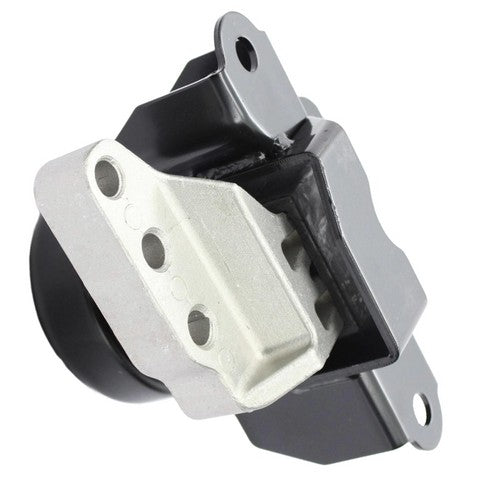 Vazlo Engine Mount P/N:3376H Fits: Suzuki Kizashi 13-10 - Image 5