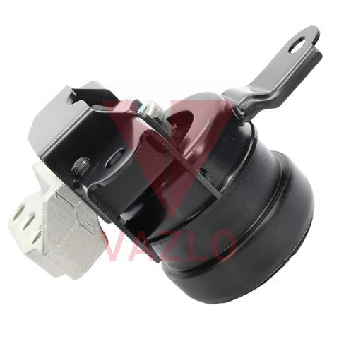 Vazlo Engine Mount P/N:3376H Fits: Suzuki Kizashi 13-10 - Image 7