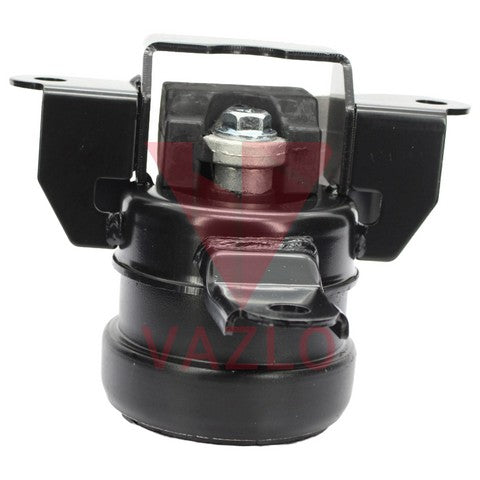 Vazlo Engine Mount P/N:3376H Fits: Suzuki Kizashi 13-10 - Image 8