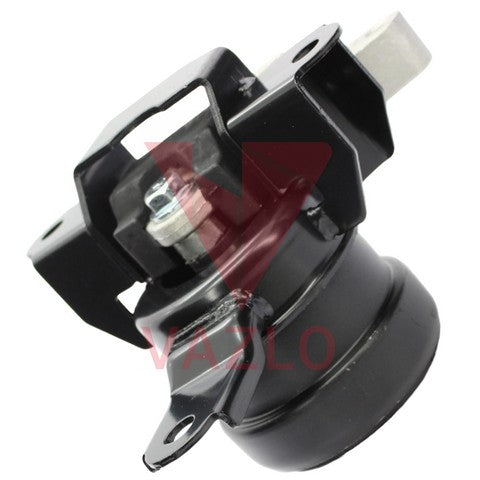 Vazlo Engine Mount P/N:3376H Fits: Suzuki Kizashi 13-10 - Image 9