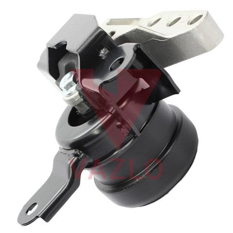 Vazlo Engine Mount P/N:3376H Fits: Suzuki Kizashi 13-10 - Image 10