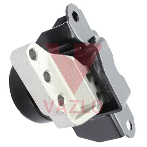 Vazlo Engine Mount P/N:3376H Fits: Suzuki Kizashi 13-10 - Image 11