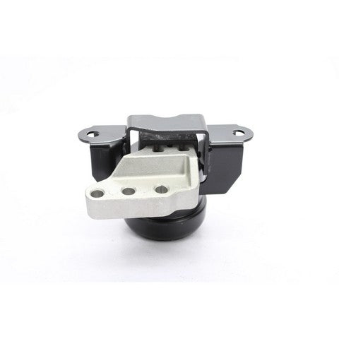 Vazlo Engine Mount P/N:3376H Fits: Suzuki Kizashi 13-10 - Image 12