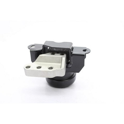 Vazlo Engine Mount P/N:3376H Fits: Suzuki Kizashi 13-10 - Image 13