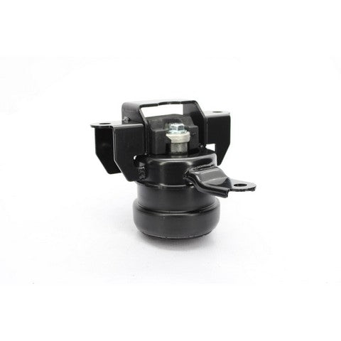 Vazlo Engine Mount P/N:3376H Fits: Suzuki Kizashi 13-10 - Image 14