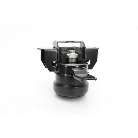 Vazlo Engine Mount P/N:3376H Fits: Suzuki Kizashi 13-10 - Image 15
