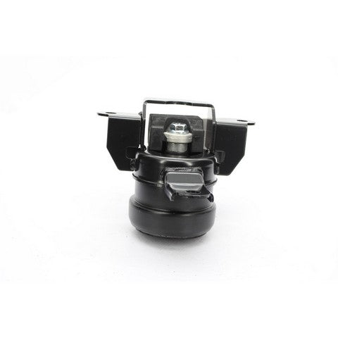 Vazlo Engine Mount P/N:3376H Fits: Suzuki Kizashi 13-10 - Image 16