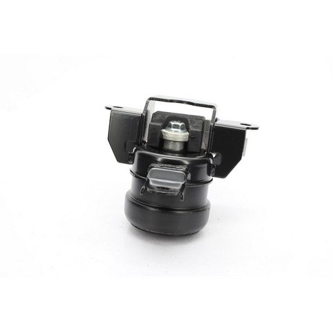 Vazlo Engine Mount P/N:3376H Fits: Suzuki Kizashi 13-10 - Image 17