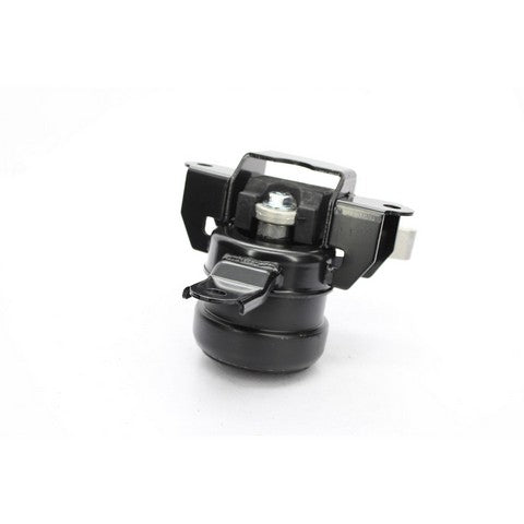 Vazlo Engine Mount P/N:3376H Fits: Suzuki Kizashi 13-10 - Image 18