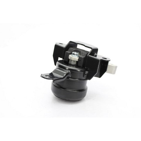 Vazlo Engine Mount P/N:3376H Fits: Suzuki Kizashi 13-10 - Image 19