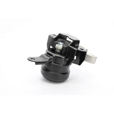 Vazlo Engine Mount P/N:3376H Fits: Suzuki Kizashi 13-10 - Image 20