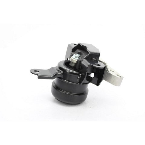 Vazlo Engine Mount P/N:3376H Fits: Suzuki Kizashi 13-10 - Image 21