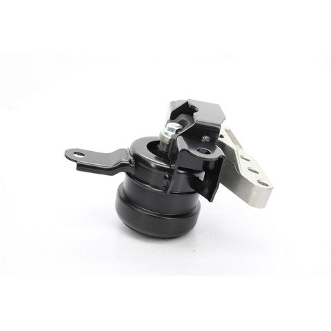 Vazlo Engine Mount P/N:3376H Fits: Suzuki Kizashi 13-10 - Image 22