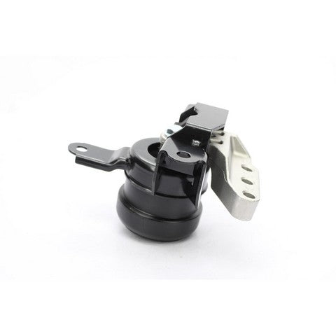 Vazlo Engine Mount P/N:3376H Fits: Suzuki Kizashi 13-10 - Image 23