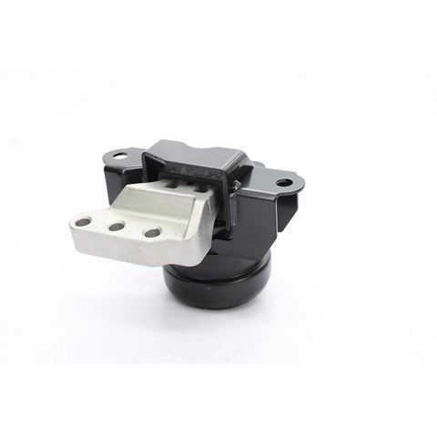 Vazlo Engine Mount P/N:3376H Fits: Suzuki Kizashi 13-10 - Image 24