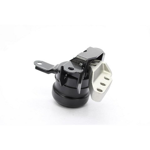 Vazlo Engine Mount P/N:3376H Fits: Suzuki Kizashi 13-10 - Image 25